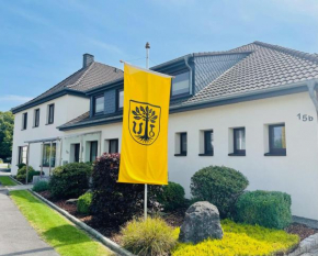 LandschaftsTräume